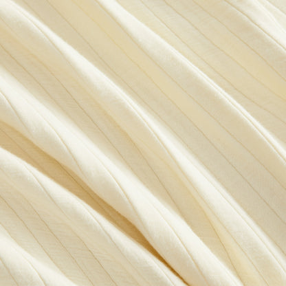 Cloud Cotton Gauze Blanket