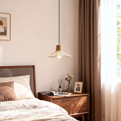 Xalivo Pendant Lamp