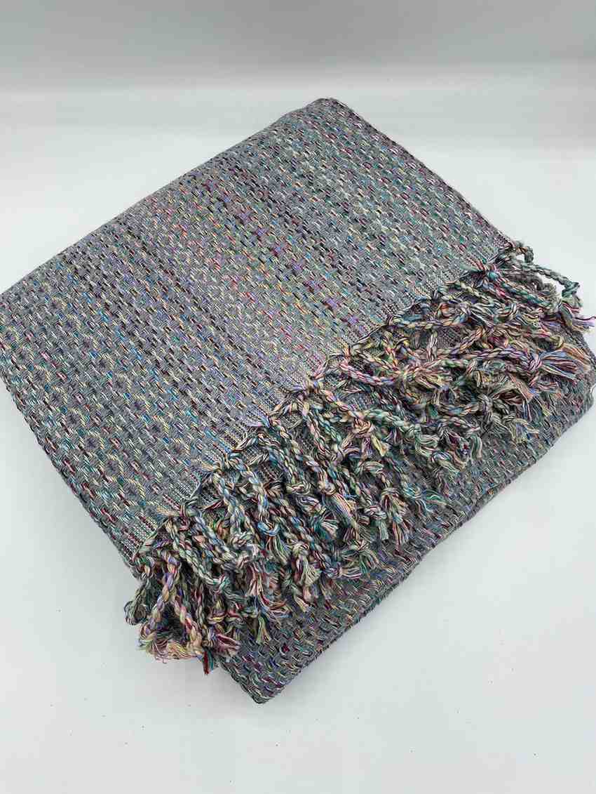 ALA Peshtemal Throw