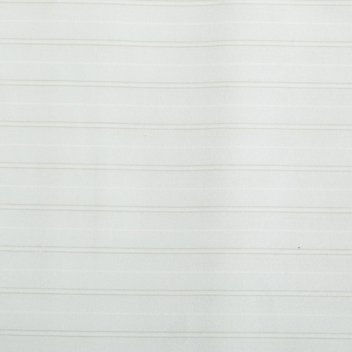 Microfiber Stripe Sheet Set - Adeline Collection