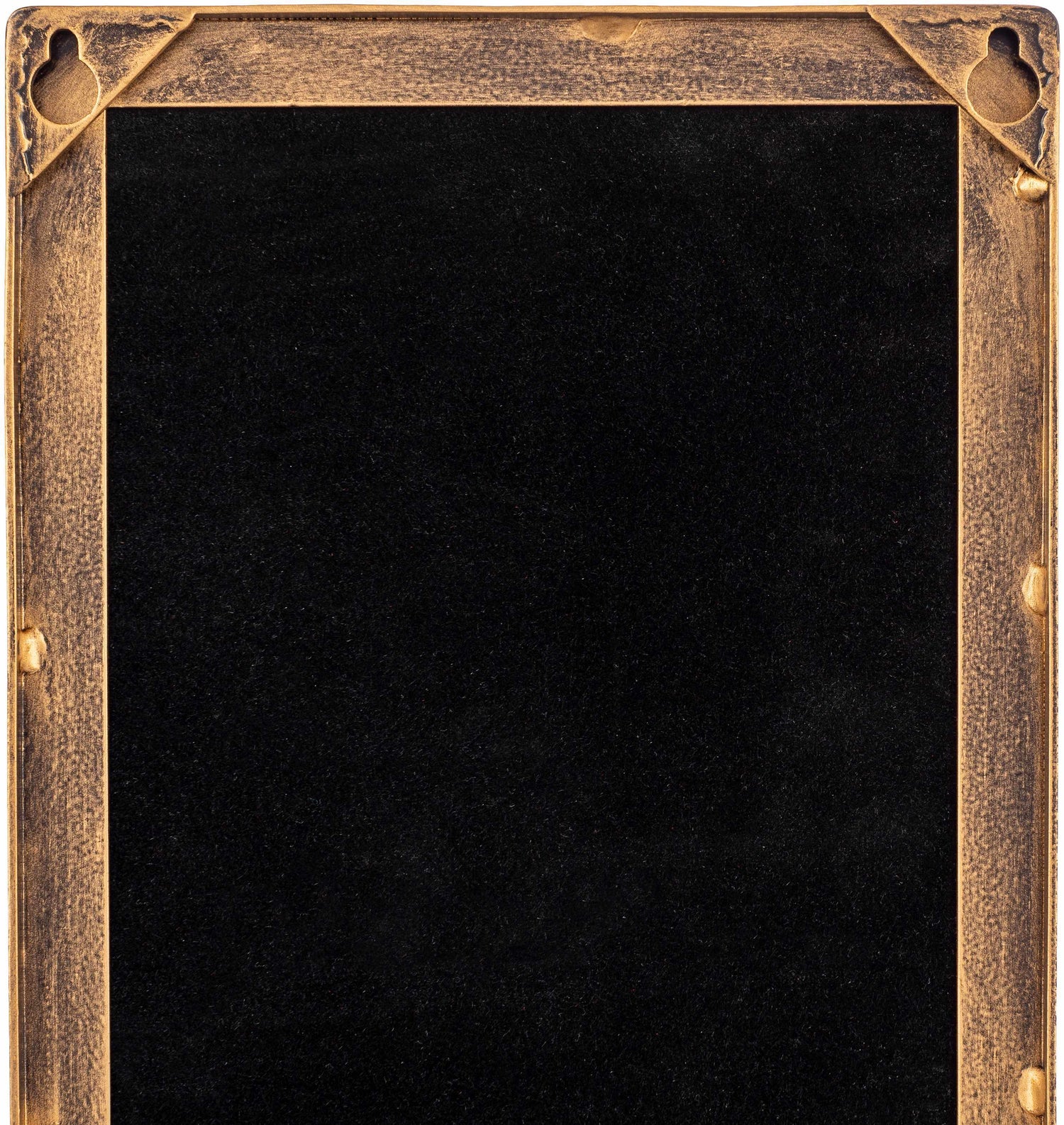 2 Piece Set Hayra Mirrors