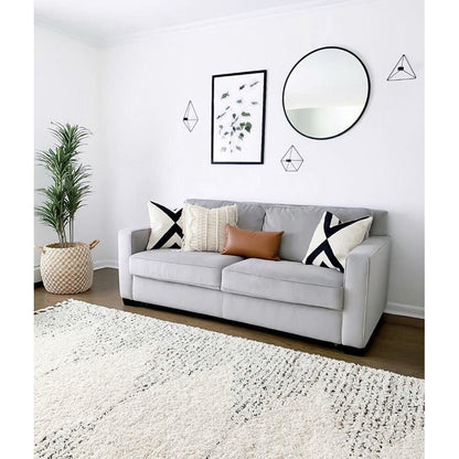 Vail Pillow Cover