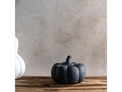 Small Terracotta Pumpkins | 3 Colors
