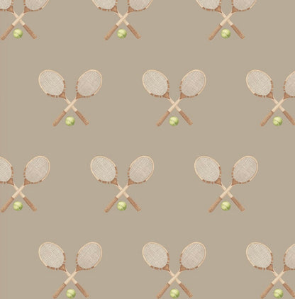 Deuce Wallpaper by Hailey Kiefer