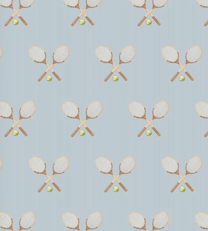 Deuce Wallpaper by Hailey Kiefer