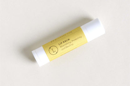 Natural Citrus Bath &amp; Body Skincare Set, A Thoughtful &amp; "Thinking of You" Gift
