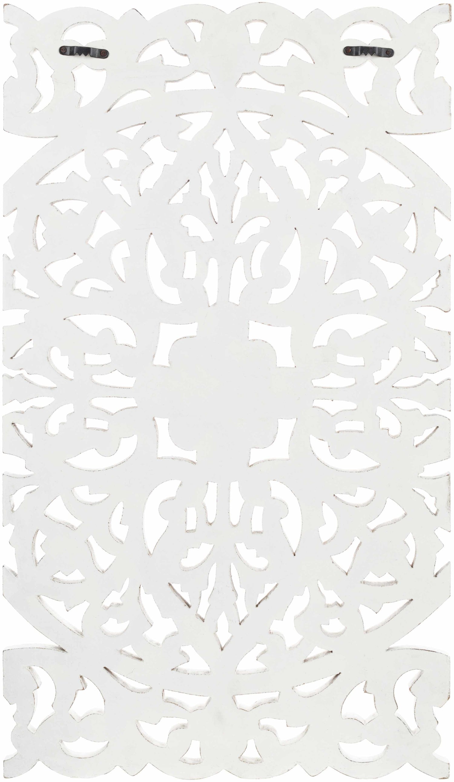 Allanridge Wall Art - 3 Piece Set