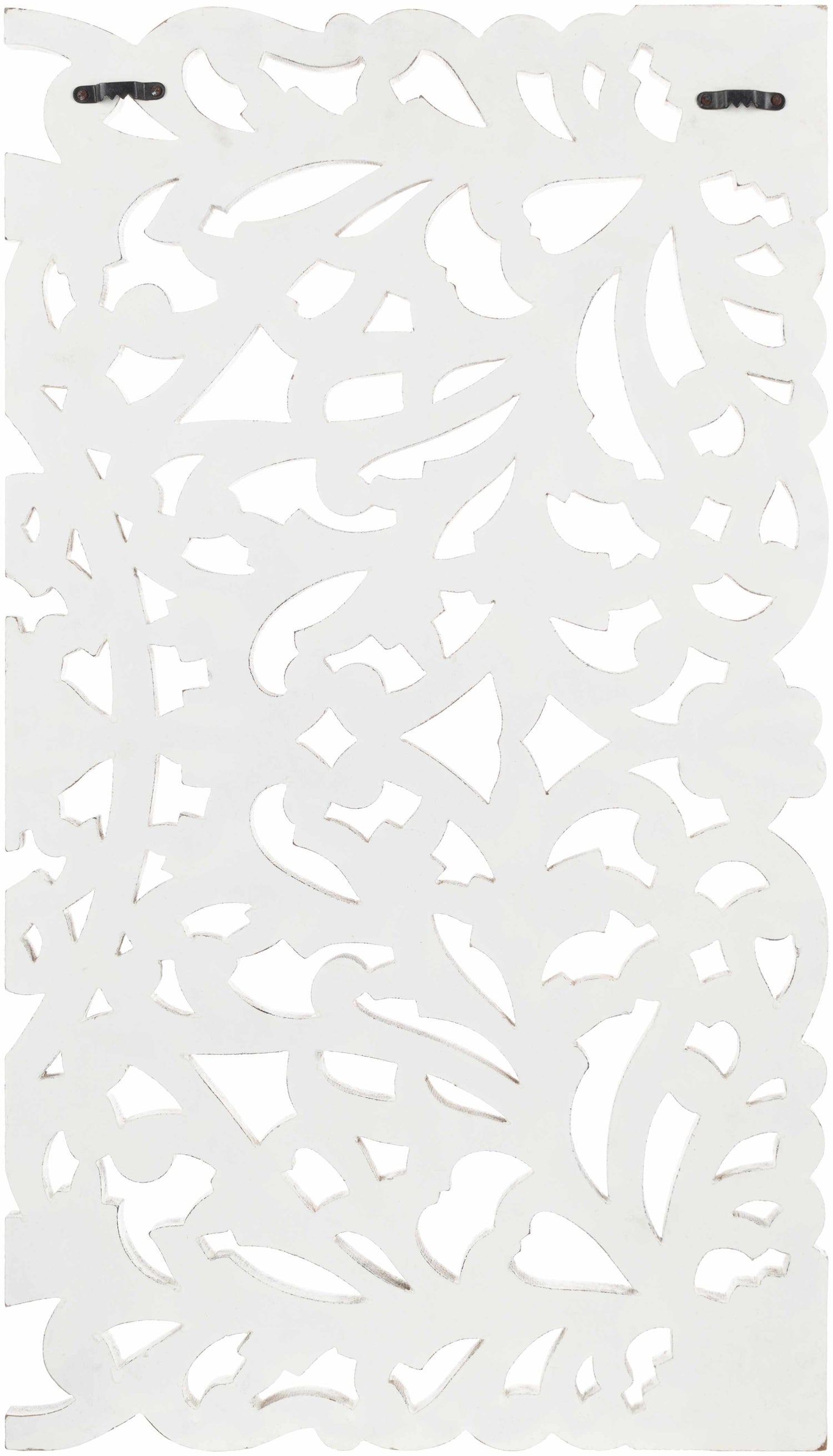 Allanridge Wall Art - 3 Piece Set