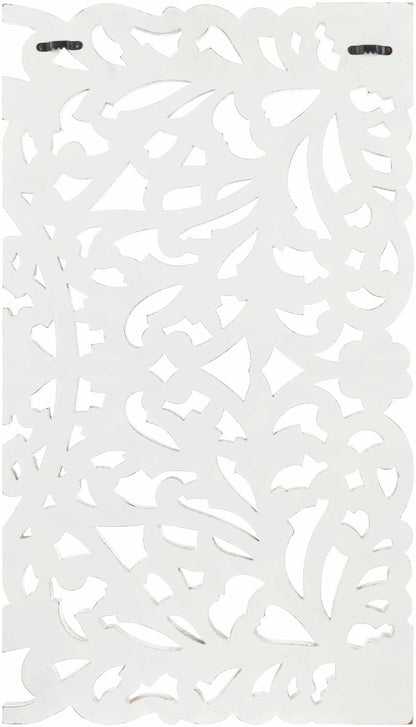 Allanridge Wall Art - 3 Piece Set