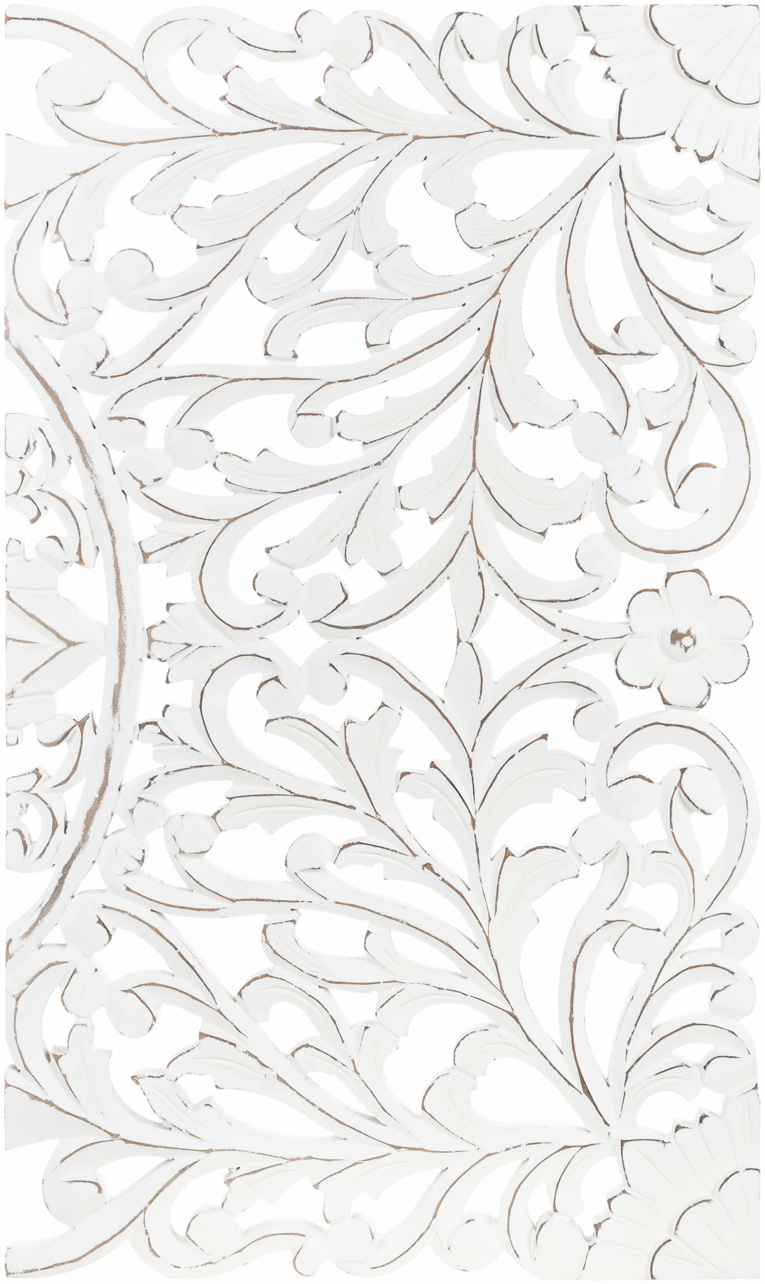 Allanridge Wall Art - 3 Piece Set