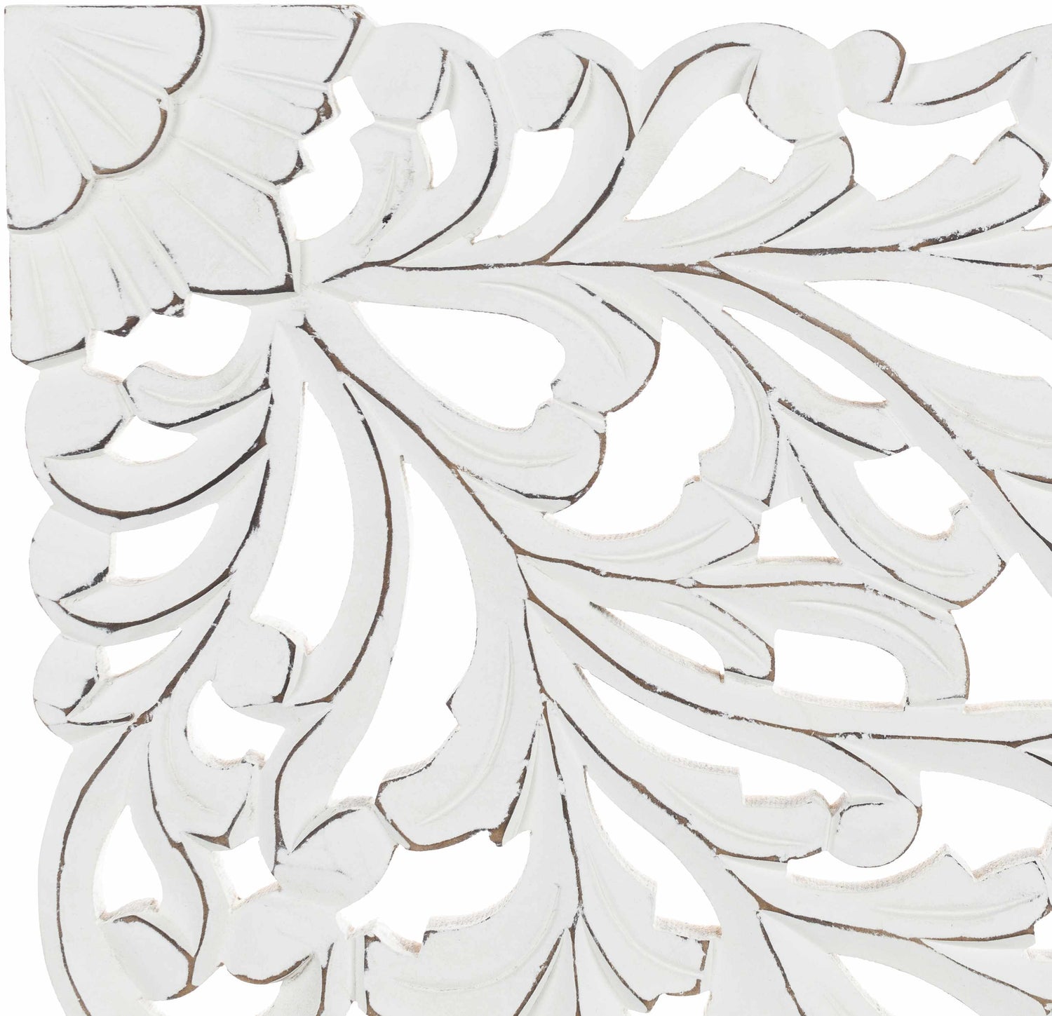 Allanridge Wall Art - 3 Piece Set