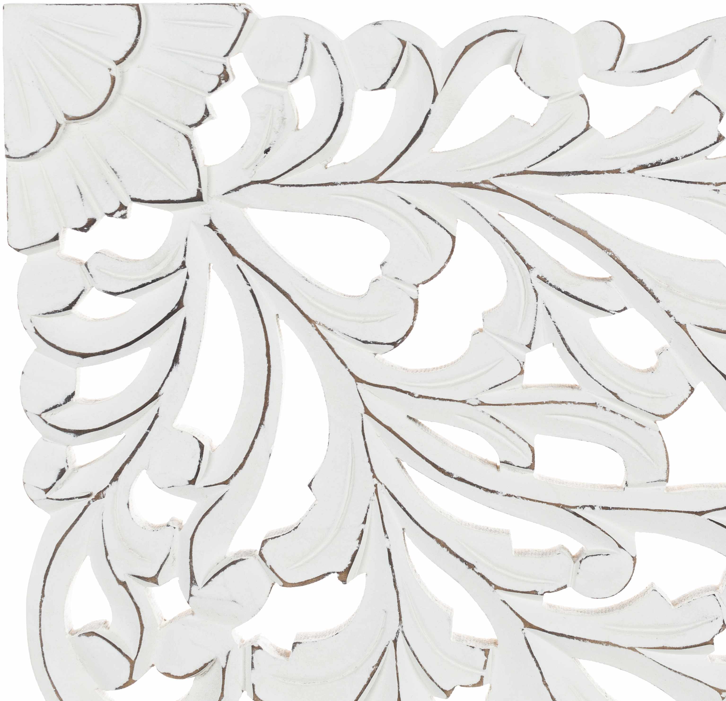 Allanridge Wall Art - 3 Piece Set