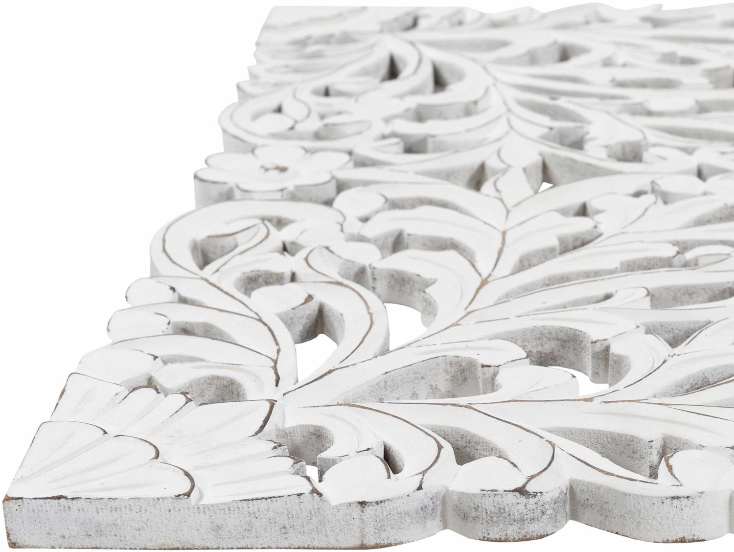 Allanridge Wall Art - 3 Piece Set