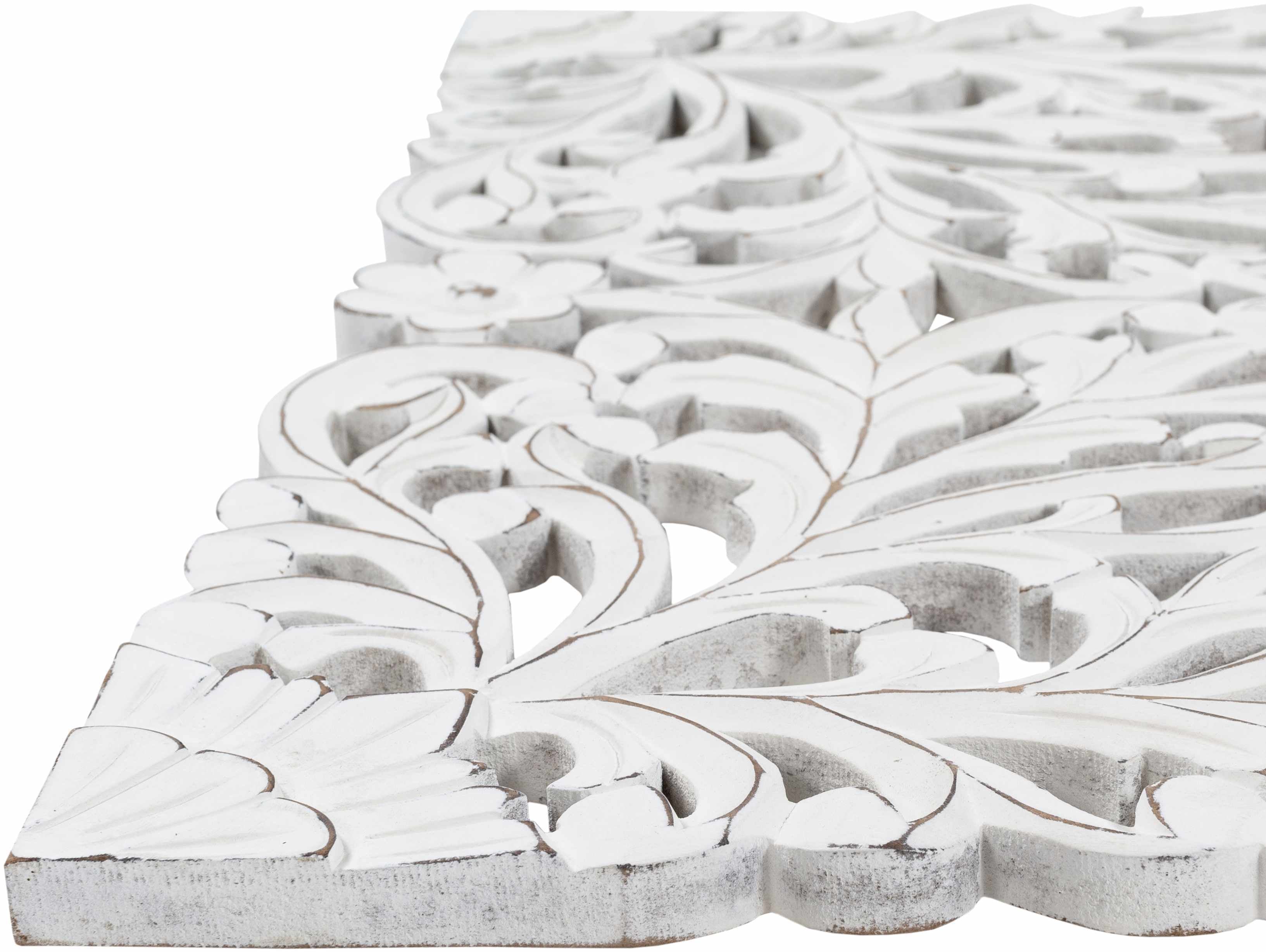 Allanridge Wall Art - 3 Piece Set