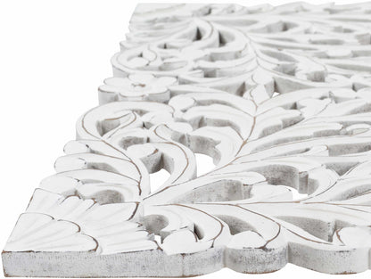 Allanridge Wall Art - 3 Piece Set