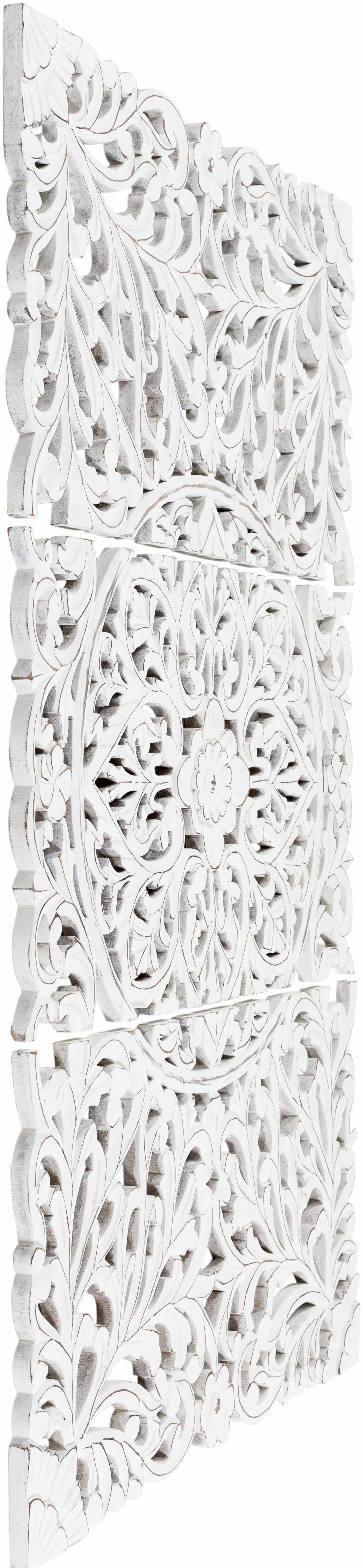 Allanridge Wall Art - 3 Piece Set