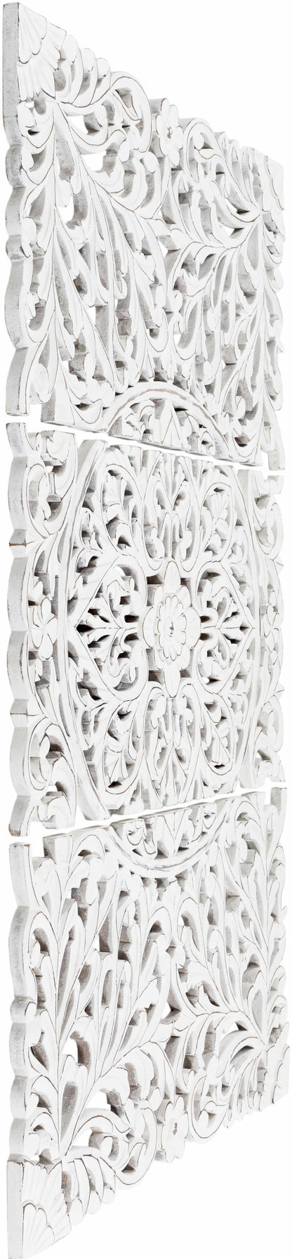 Allanridge Wall Art - 3 Piece Set