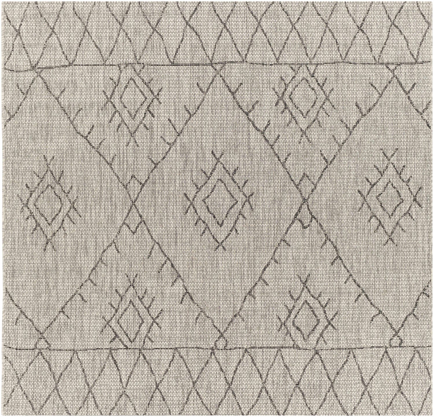 Marwood Nordic Performance Rug