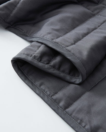 The Mini - Weighted Blanket