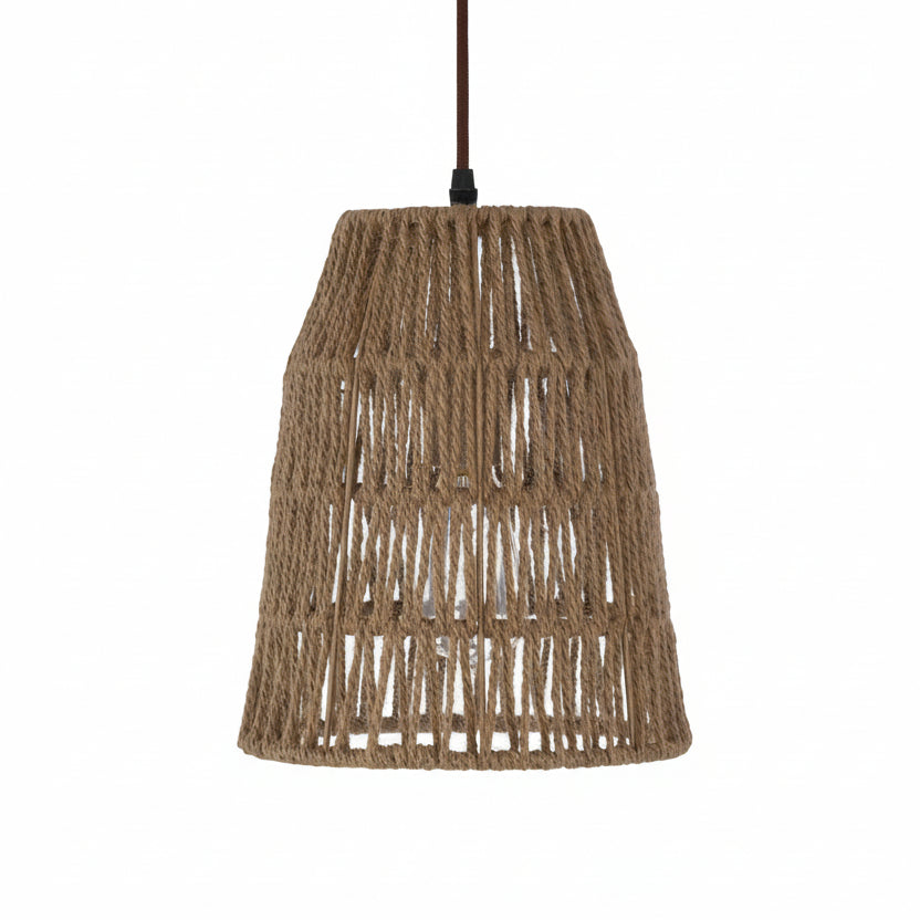 Plover Ceiling Lighting - Clearance