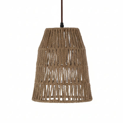 Plover Ceiling Lighting - Clearance