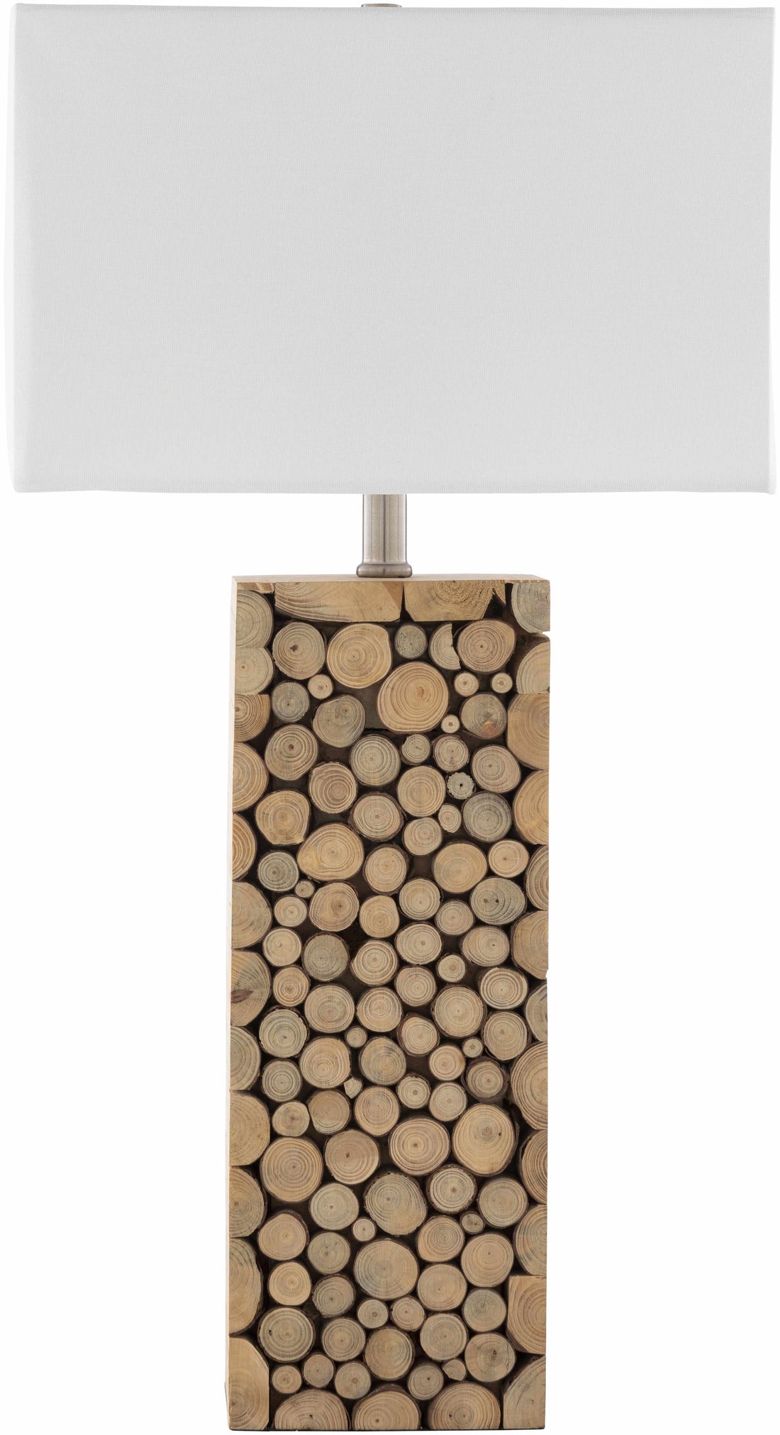 Pendlebury Table Lamp