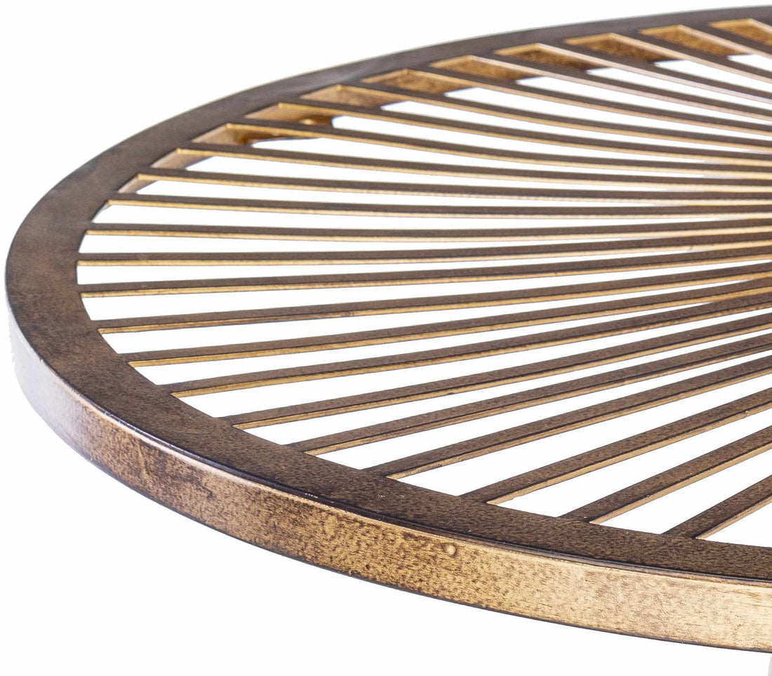 Orah Mirror - 2 Piece Set