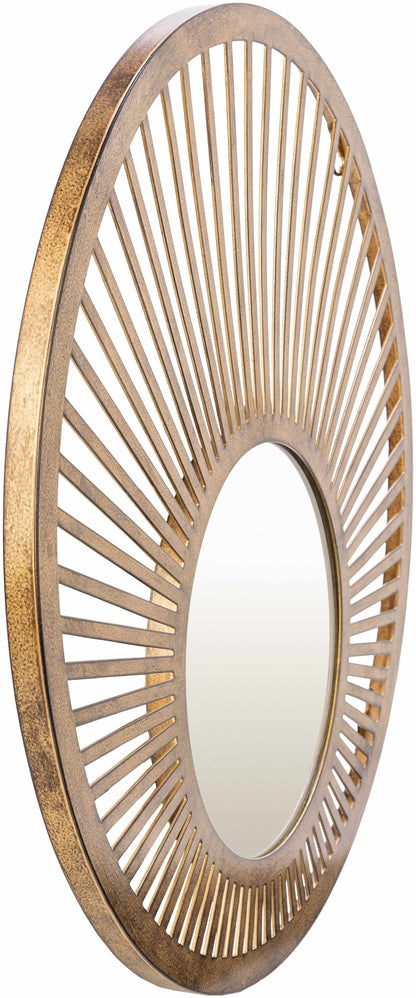 Orah Mirror - 2 Piece Set