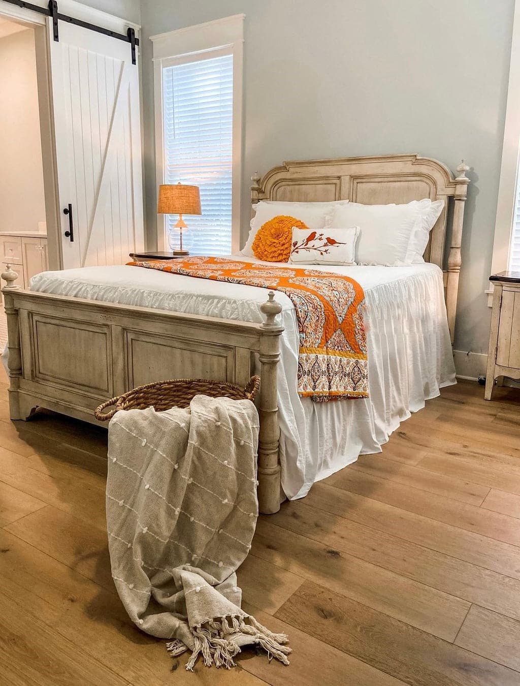 Harley 5 Piece Reversible Quilt Set - 2 Colors