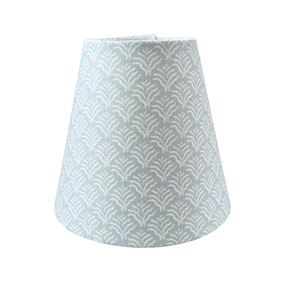 Candle Clip Lampshade for Sconce or Chandelier