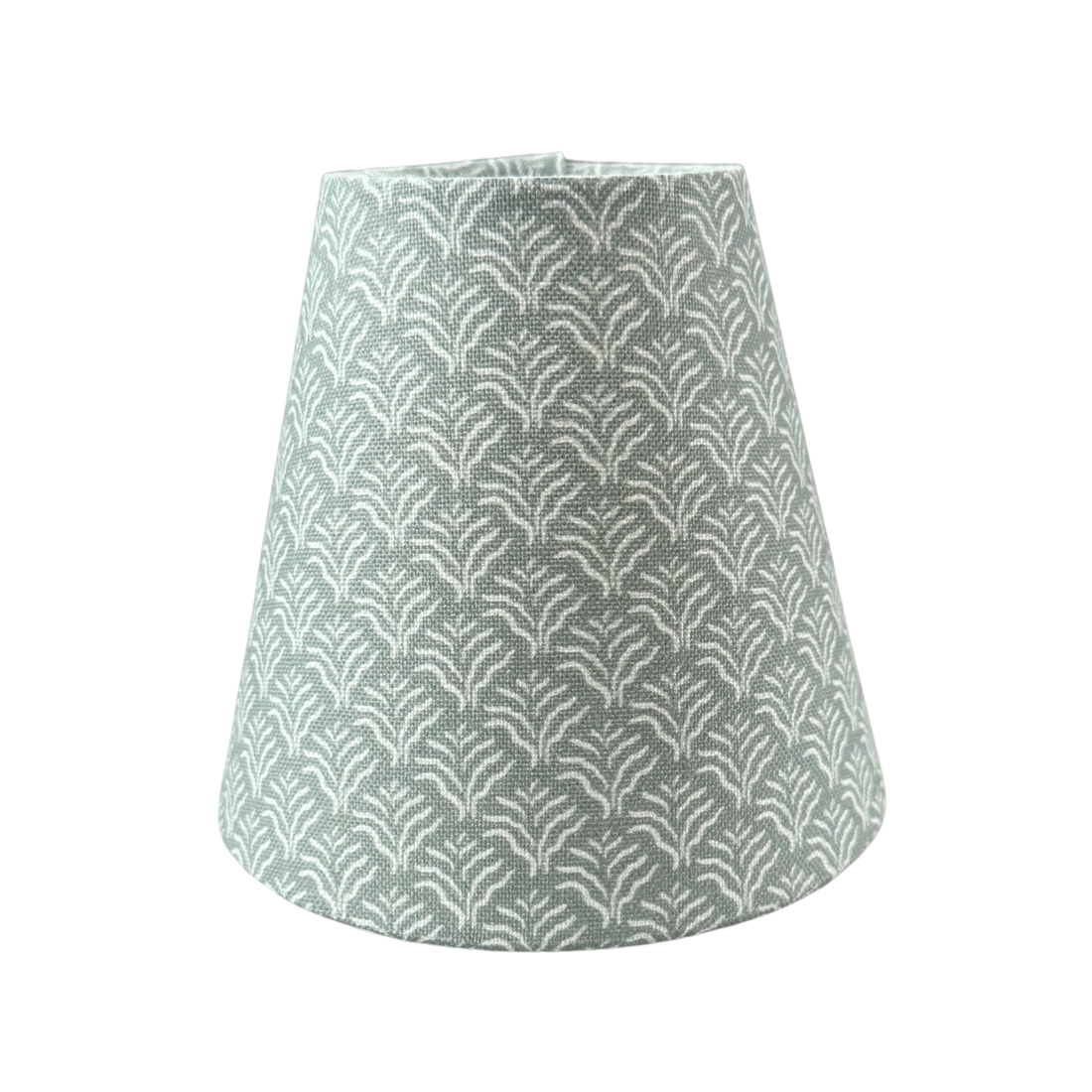 Candle Clip Lampshade for Sconce or Chandelier