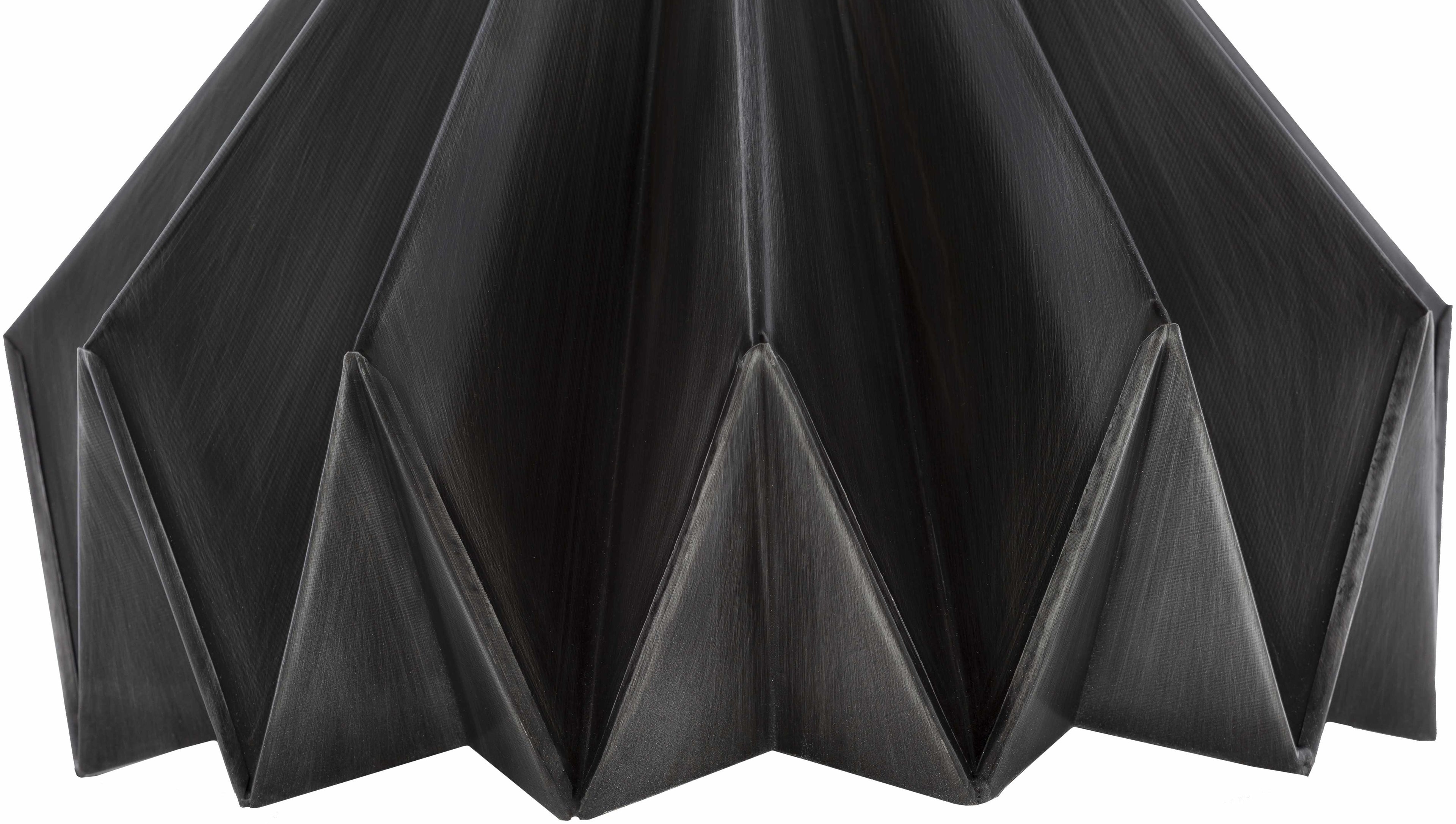Phlox Pendant Light