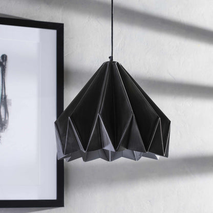 Phlox Pendant Light