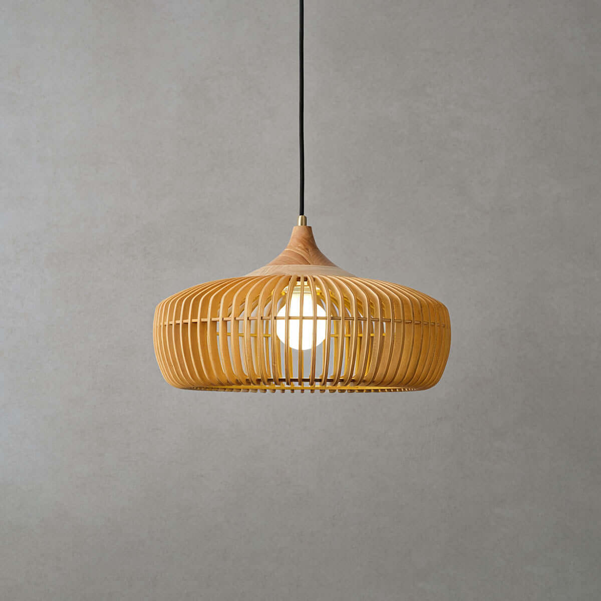 Pirevo Pendant Light
