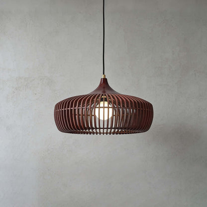Pirevo Pendant Light