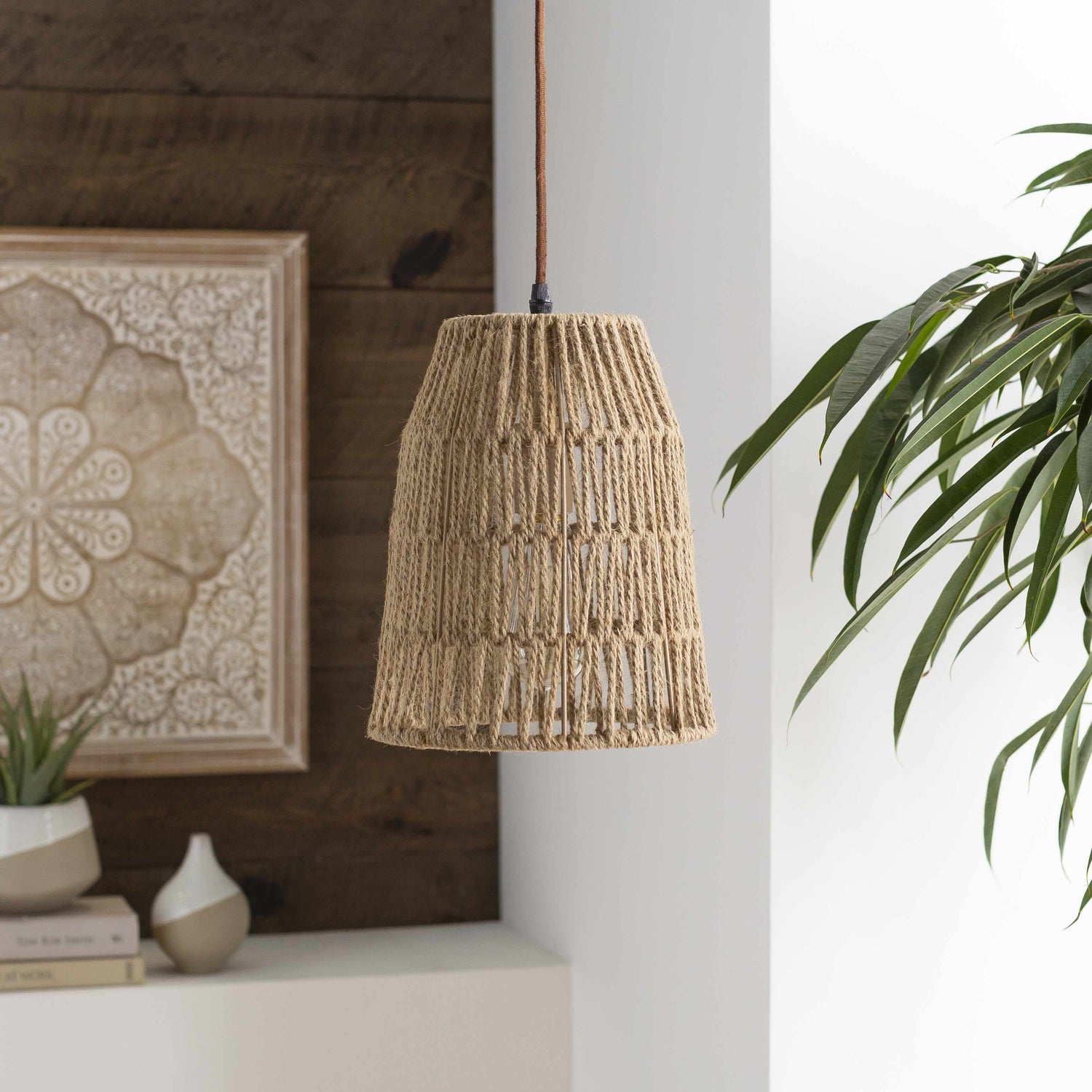 Plover Ceiling Lighting - Clearance