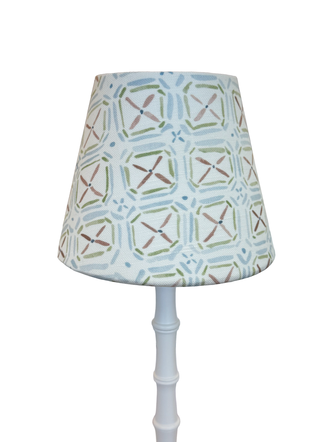 Porto Shade for Cordless LED Lamps