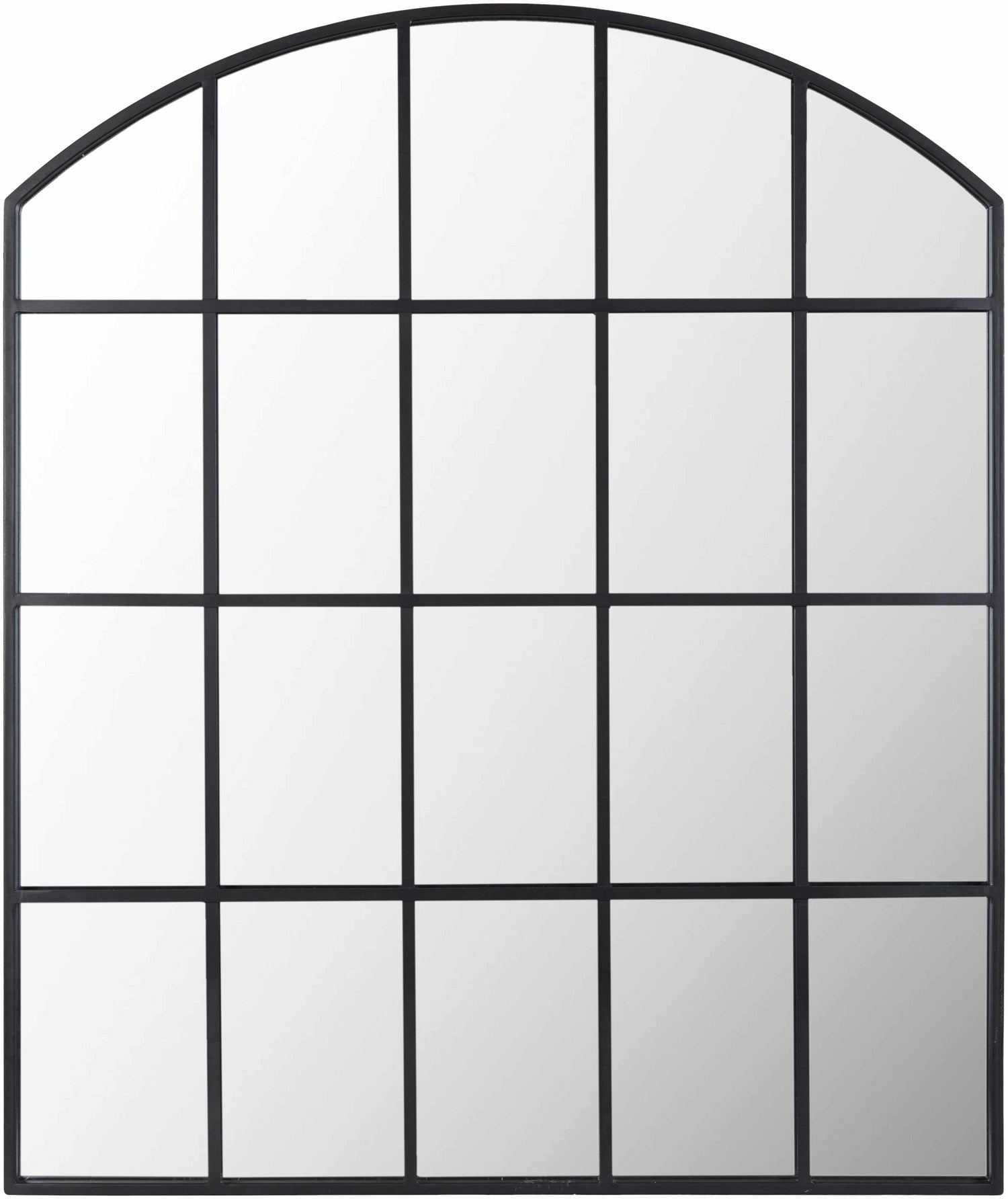 Pisignano Mirror