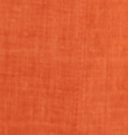 Soft Linen Placemats