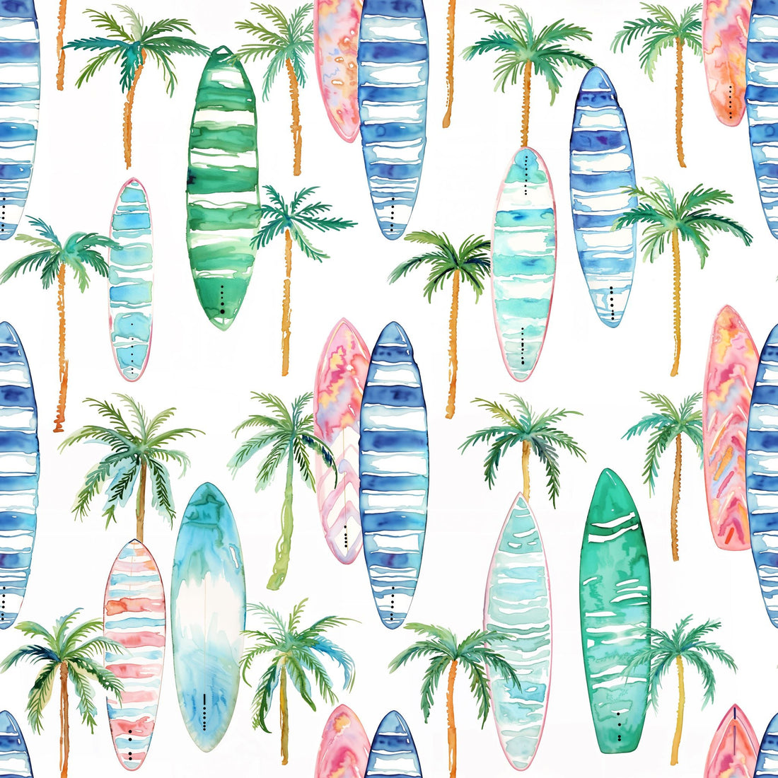 Surfer&