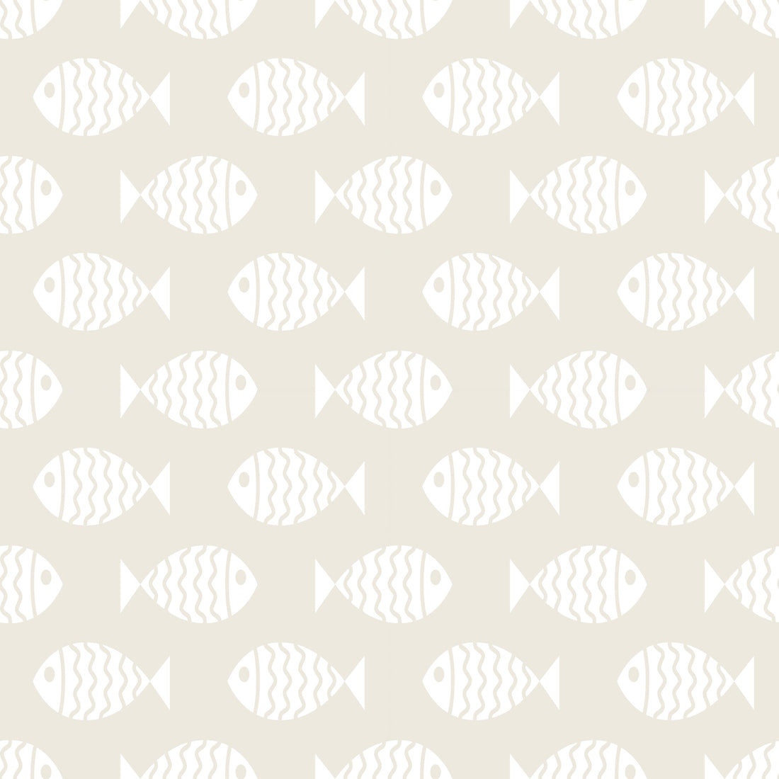 Keep Swimming Wallpaper