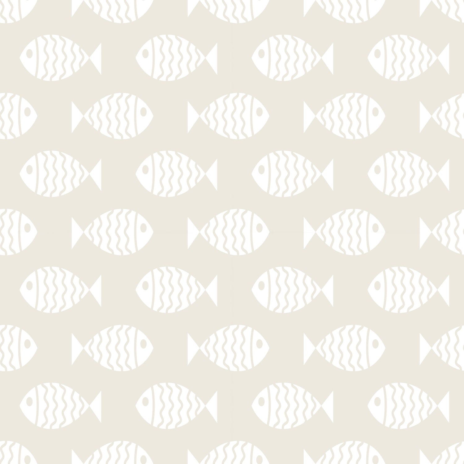 Keep Swimming Wallpaper