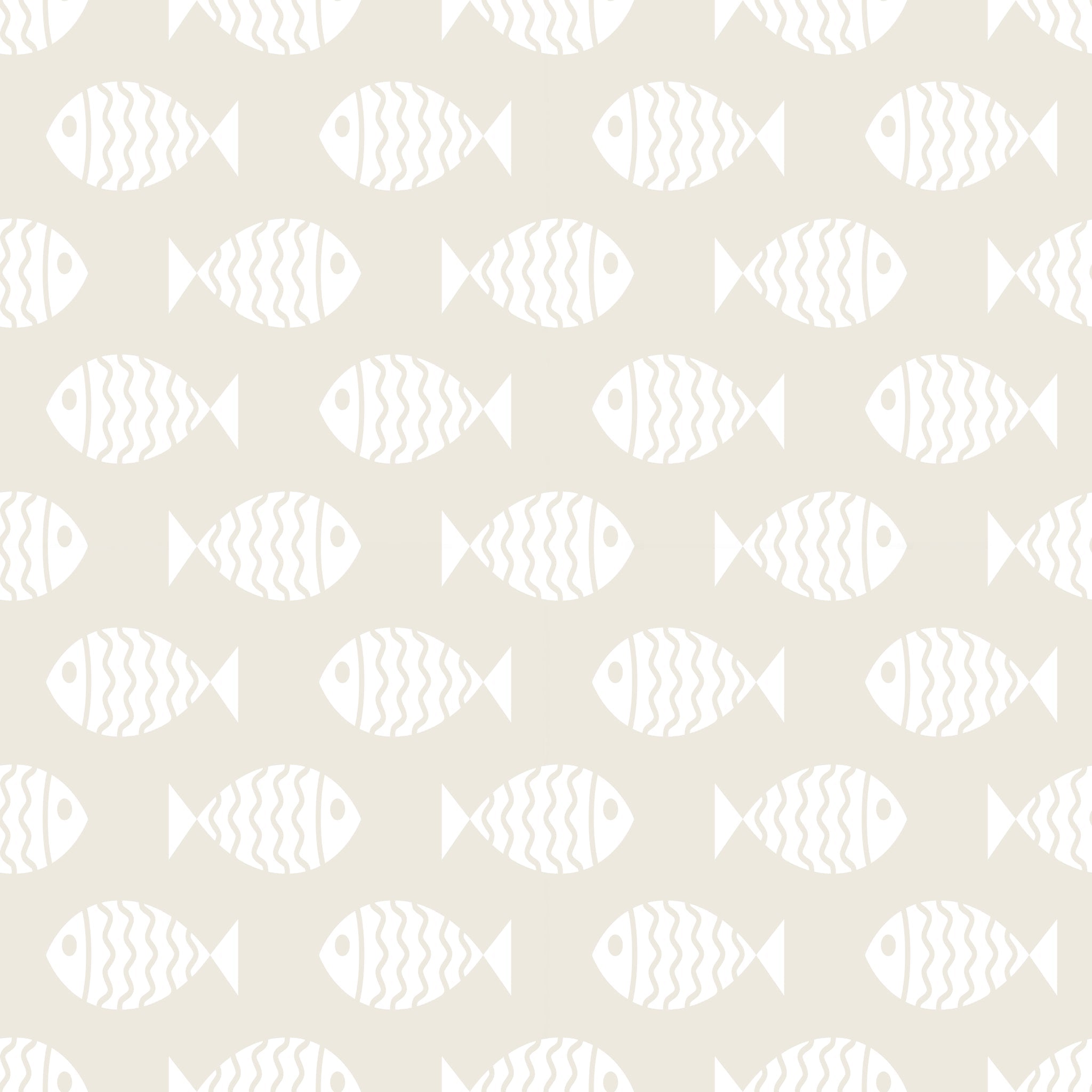 Keep Swimming Wallpaper