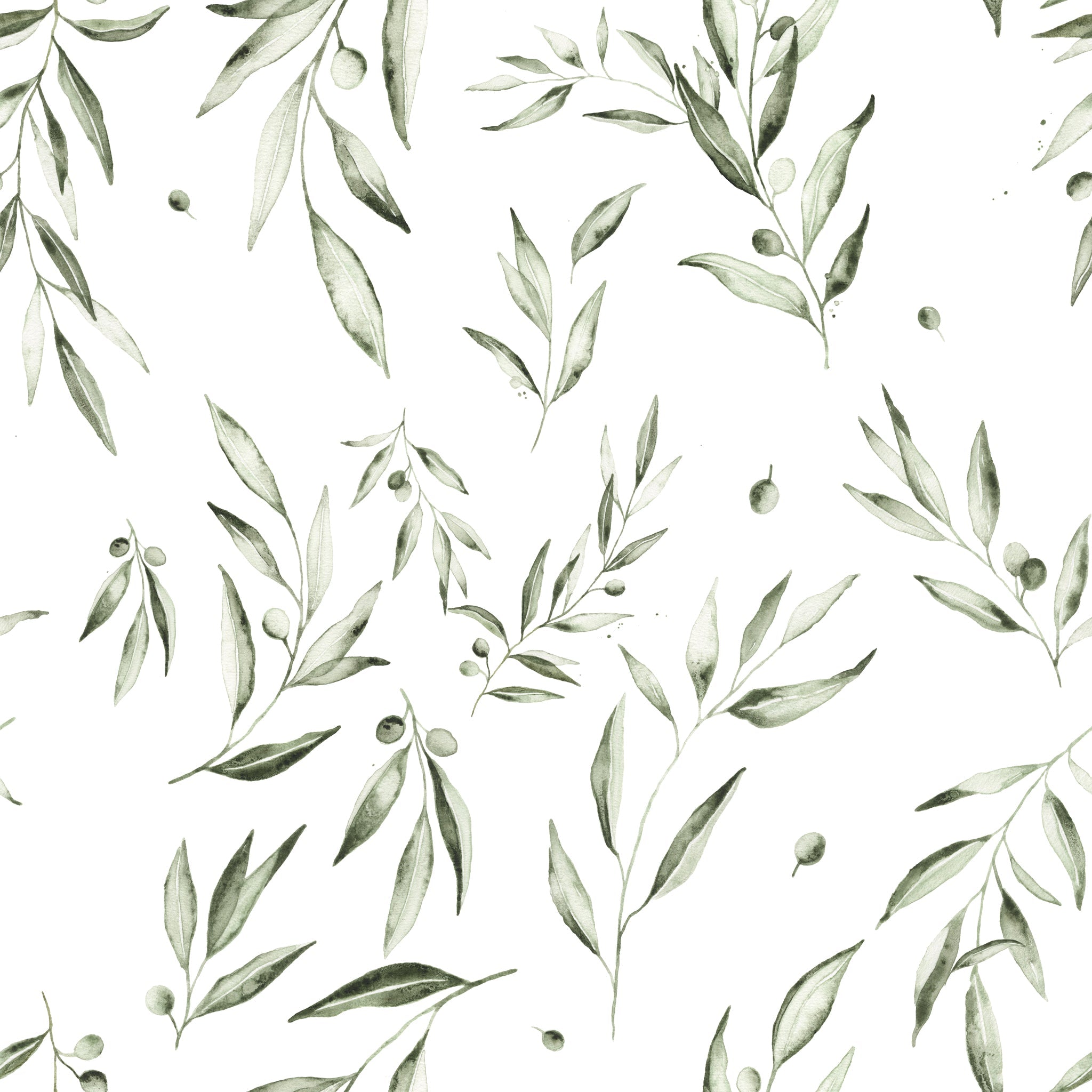 Fiona Wallpaper
