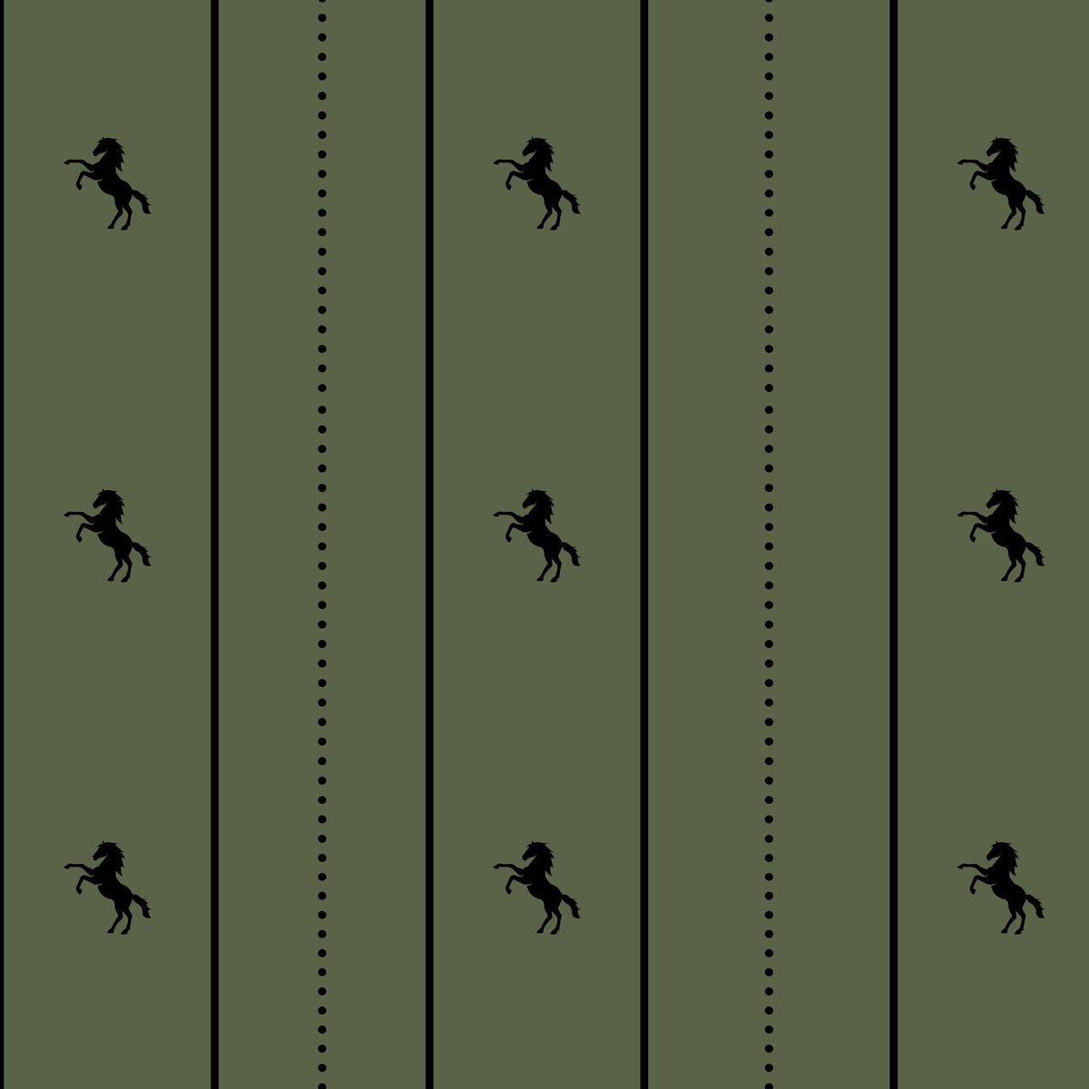 I&
