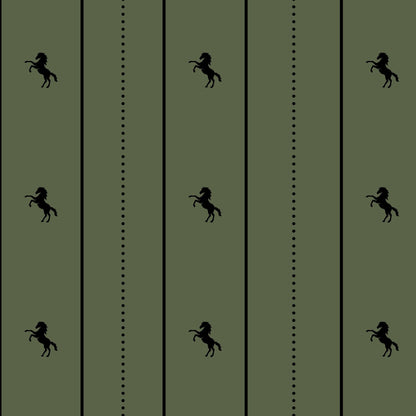 I&