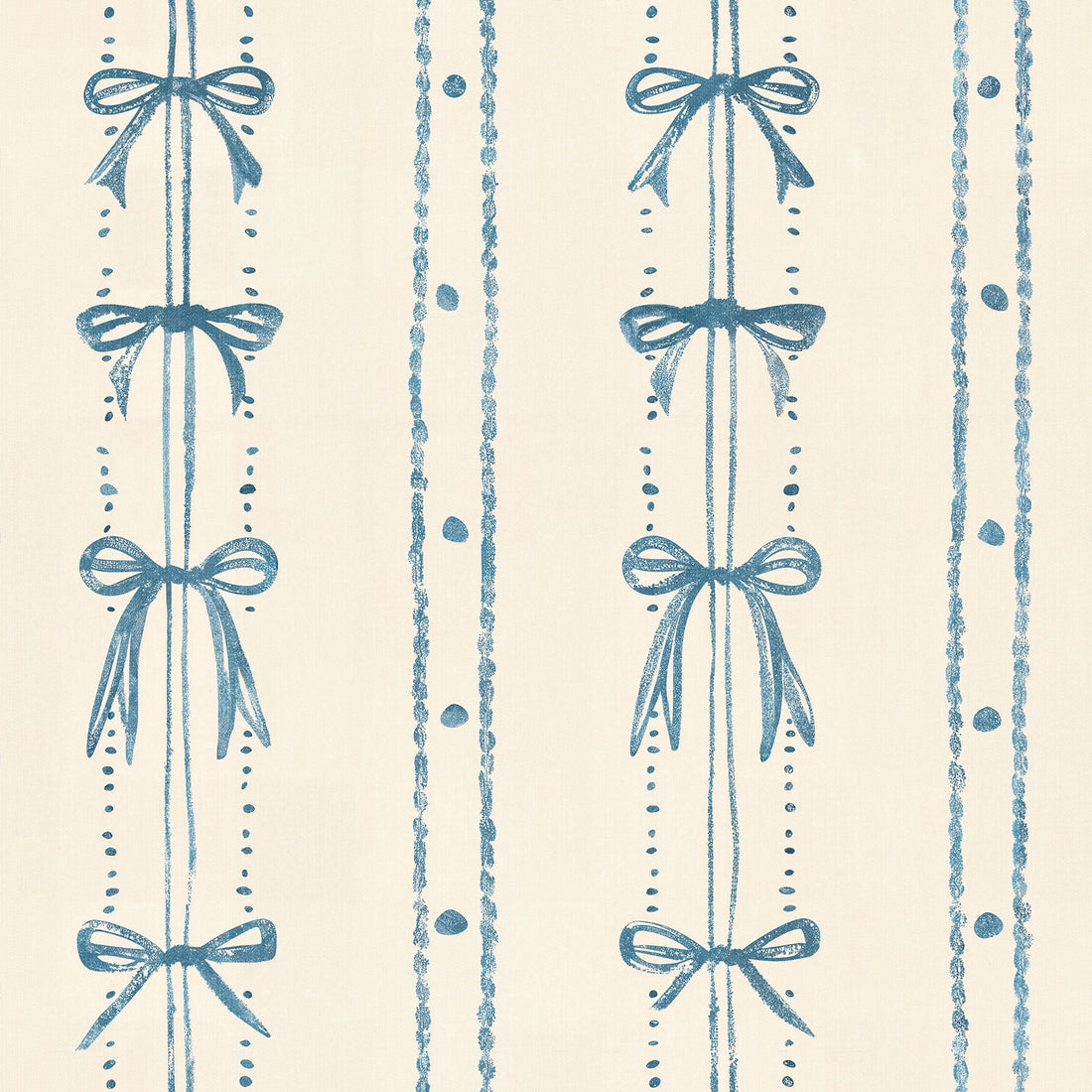 Bluebell Wallpaper