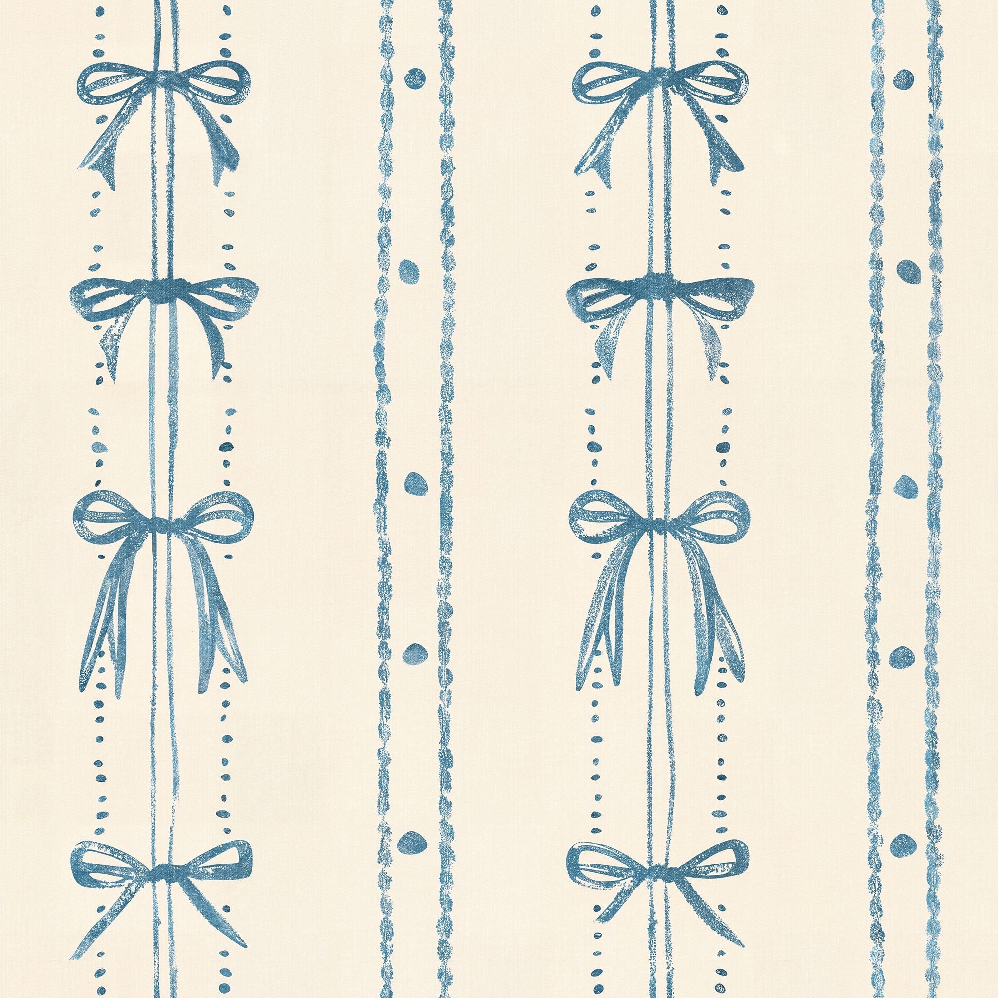 Bluebell Wallpaper