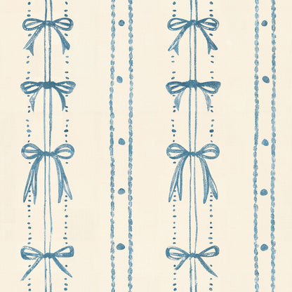 Bluebell Wallpaper