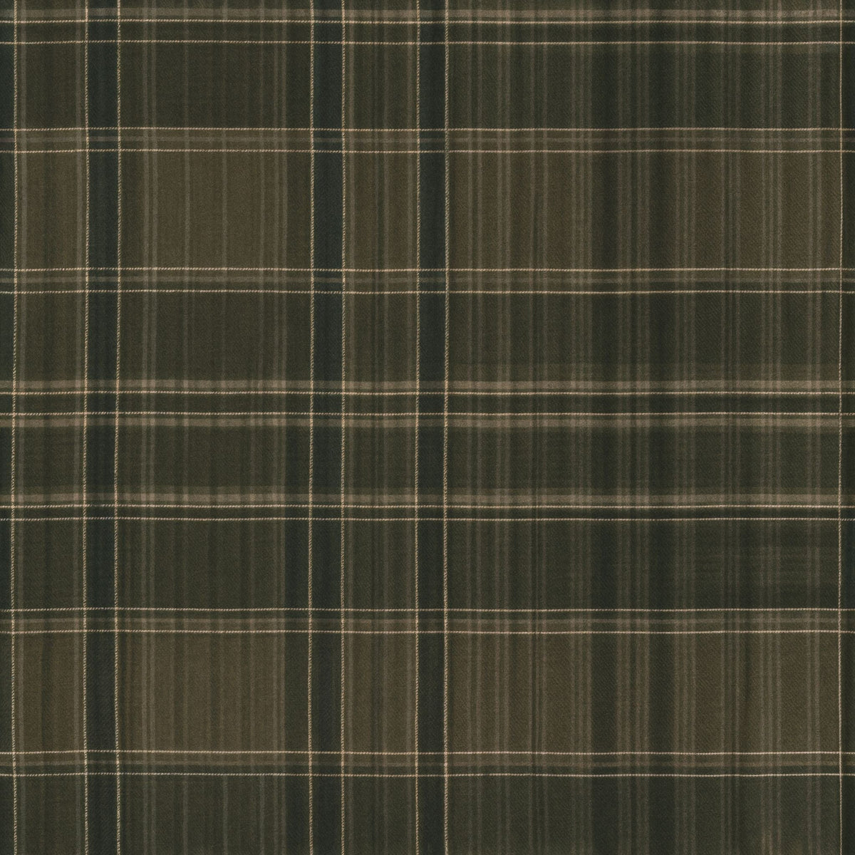Dutton Wallpaper